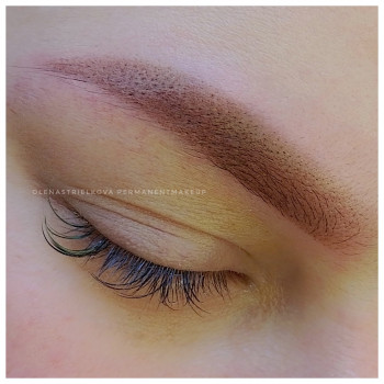 Олена Стрєлкова, Миргород Фото - 47