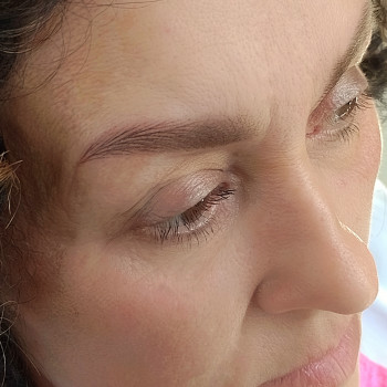 Олена Стрєлкова, Миргород Фото - 46