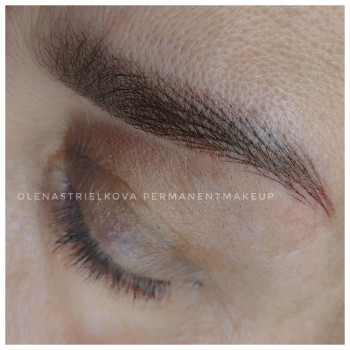 Олена Стрєлкова, Миргород Фото - 44