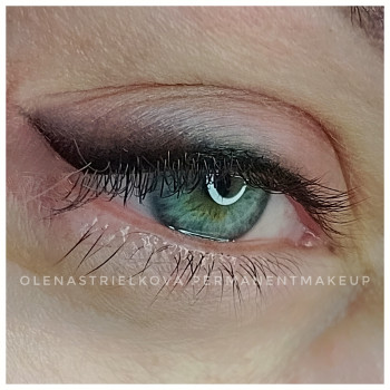 Олена Стрєлкова, Миргород Фото - 43