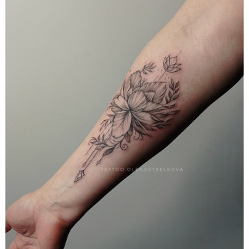 Олена Стрєлкова, Миргород Фото - 41