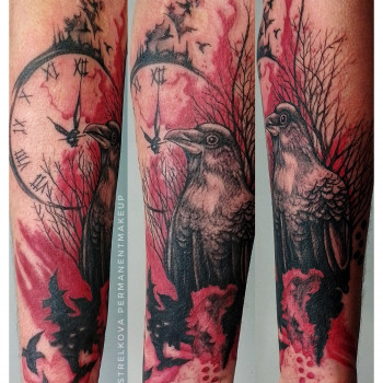 Олена Стрєлкова, Миргород Фото - 40