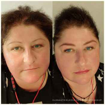 Олена Стрєлкова, Миргород Фото - 38