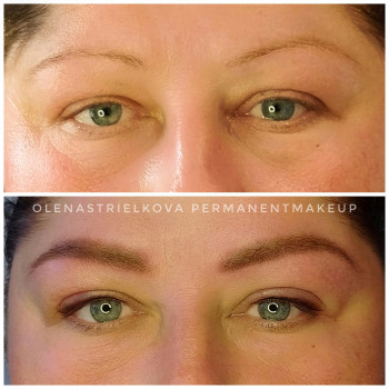 Олена Стрєлкова, Миргород Фото - 36