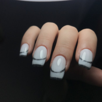 Алла Майстер манікюру, Черкаси Фото - 5