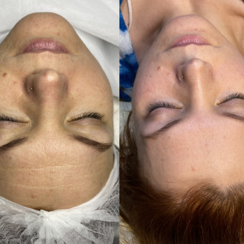 Марія Косметолог, Кривий Ріг Фото - 5