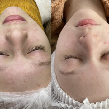 Марія Косметолог, Кривий Ріг Фото - 8