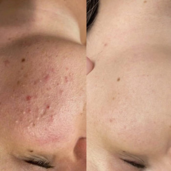 Марія Косметолог, Кривий Ріг Фото - 9