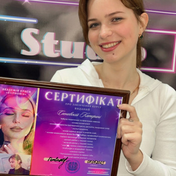 Ляля Франклін, Александрия Фото - 5