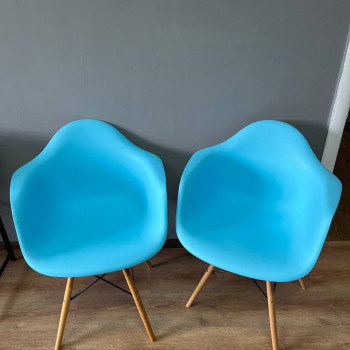 Здаю в оренду місця для майстрів манікюру, бровіста/візажиста, лешмейкера Олімпійська
                    Майстер манікюру Катя Київ