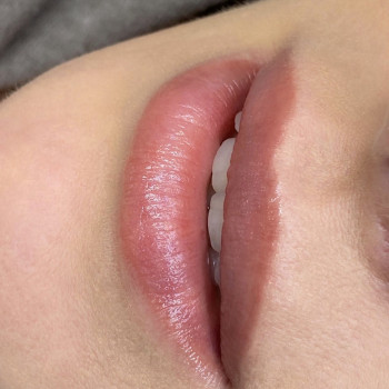 Elite Permanent Make-up, Киев Фото - 16