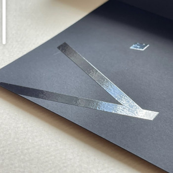 Elite Permanent Make-up, Киев Фото - 24