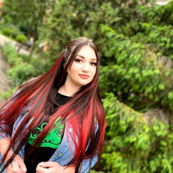 Яна , Одеса Фото - 19