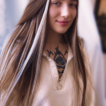 Яна , Одеса Фото - 12