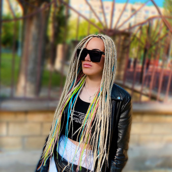 Яна , Одеса Фото - 10