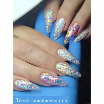  #манікюрзапоріжжяцентр 
 #маникюрзапорожье 
 #маникюрзп 
 #манікюрзапоріжжя❤️ 
 #маникюрзапорожье??, фото - Салон краси Beauty Line