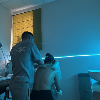 Олексій Колесник, Чернигов Фото - 13