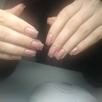 Олена Кузнецова, Южноукраїнськ Фото - 14