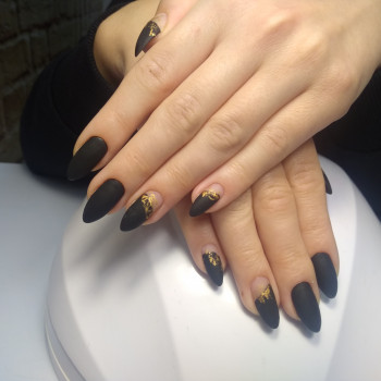 Олена Кузнецова, Южноукраїнськ Фото - 16