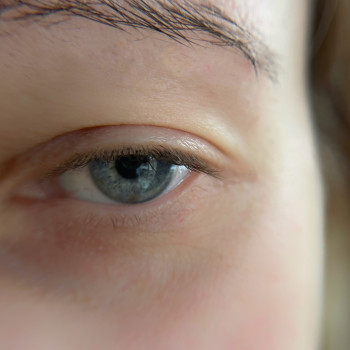 Ламінування вій
                    Мастер маникюра Марина Хмельник