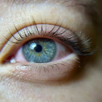 Софія Гасуляк, Долина Фото - 5