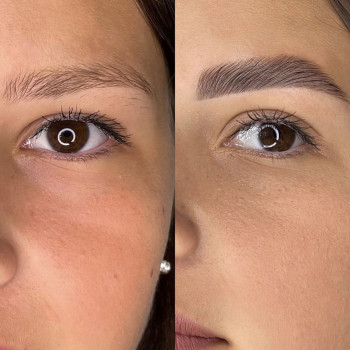 Христина Невод, Київ Фото - 5