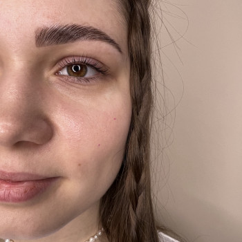 Христина Невод, Київ Фото - 6