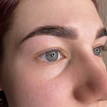 Христина Невод, Київ Фото - 7