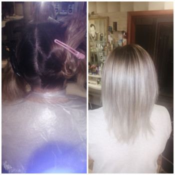 Олена Цвікацька, Николаев Фото - 12