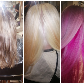 Олена Цвікацька, Николаев Фото - 13