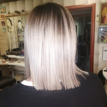 Олена Цвікацька, Николаев Фото - 15