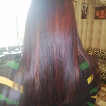 Олена Цвікацька, Николаев Фото - 16