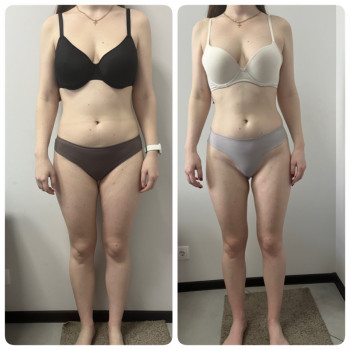 Ксения Масажист, Борисполь Фото - 10