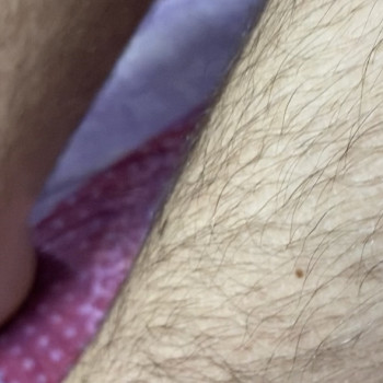 Віра Галева, Одеса Фото - 5