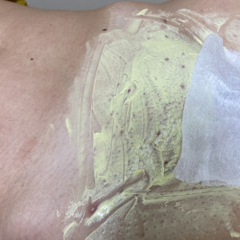 Віра Галева, Одеса Фото - 8