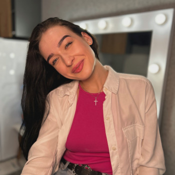 Катерина Матковська, Одесса Фото - 7