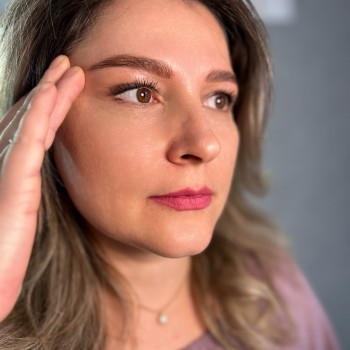 Катерина Матковська, Одесса Фото - 8