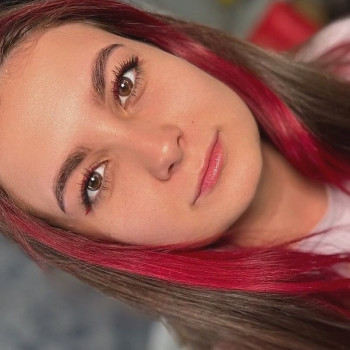 Катерина Матковська, Одесса Фото - 9