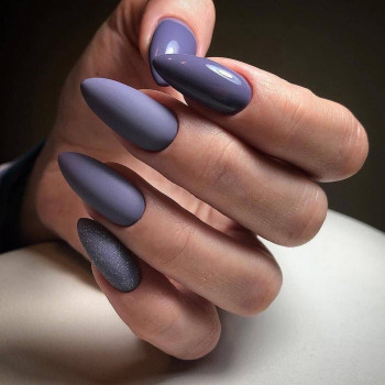 Нарощування нігтів
                    Салон красоты Backstage Одесса