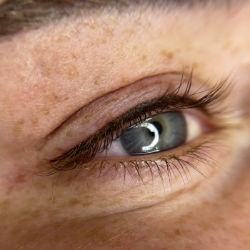 Міжвійка з виходом