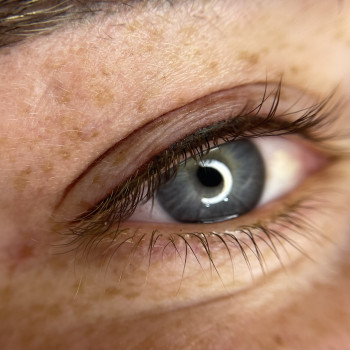 Яна Щербань, Запоріжжя Фото - 6