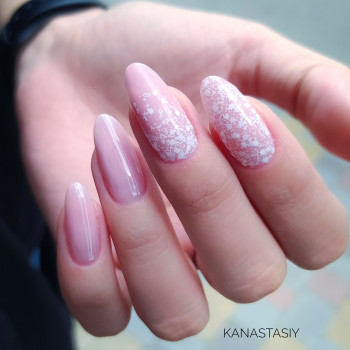 Анастасія Качуровська, Запорожье Фото - 9