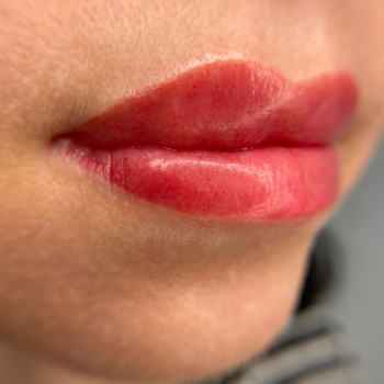 Яна Щербань, Запоріжжя Фото - 14