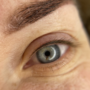 Яна Щербань, Запоріжжя Фото - 15