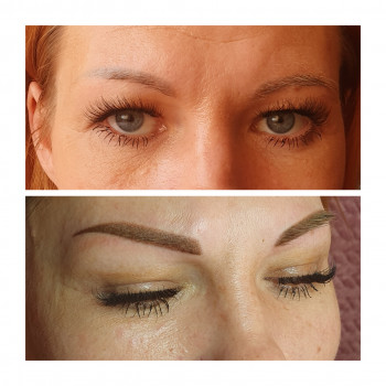 Ксюшка Анатольевна, Киев Фото - 26