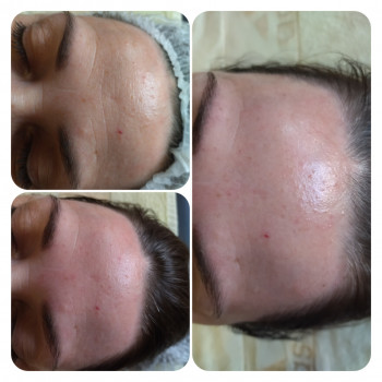 Анна Юрьєва, Одеса Фото - 50