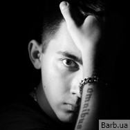 Фотограф Александр Третьяков на Barb.ua