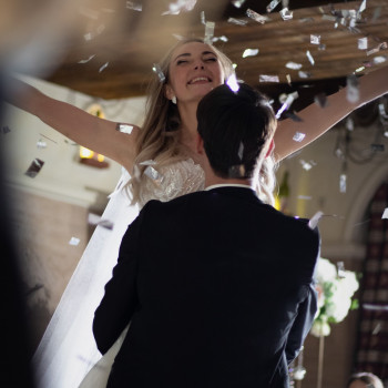 Александр Третьяков, Одеса Фото - 23