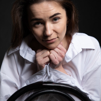 Александр Третьяков, Одеса Фото - 21