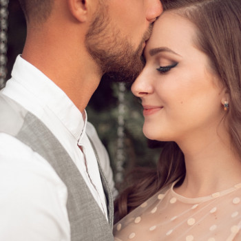 Александр Третьяков, Одеса Фото - 20